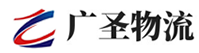 漳州到上饶县物流公司